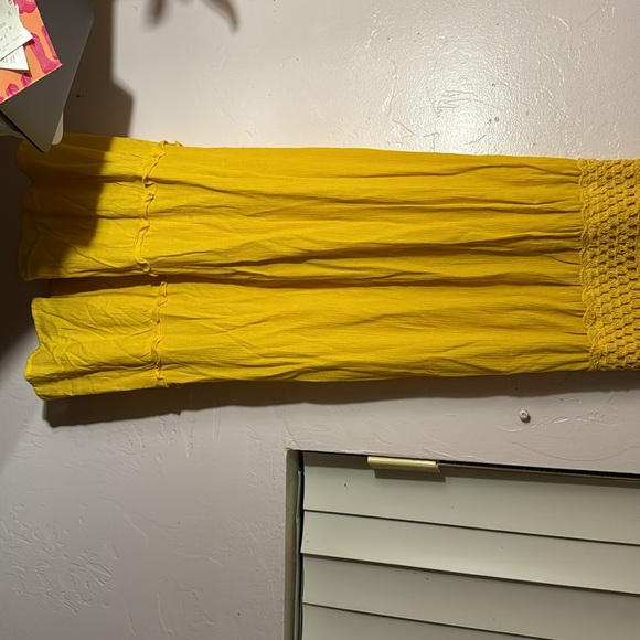 Summer dress - Picture 2 of 3